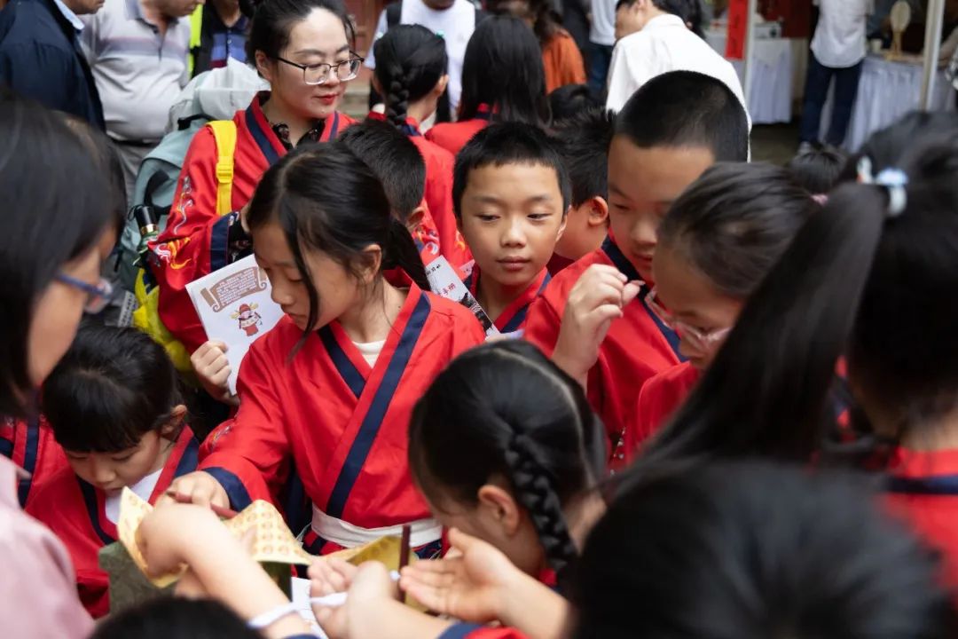 昆明市昙华寺公园