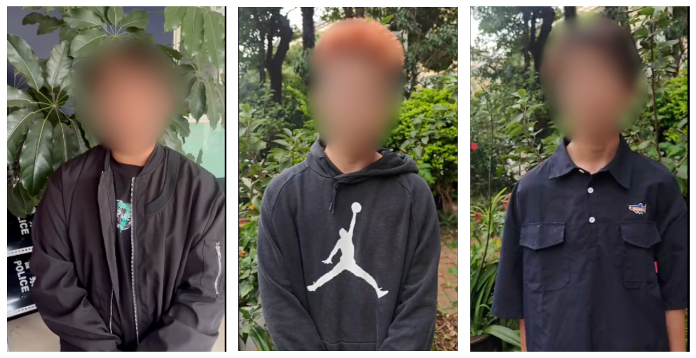 8099999街头巷尾微信