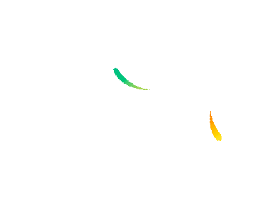 云南省中医医院