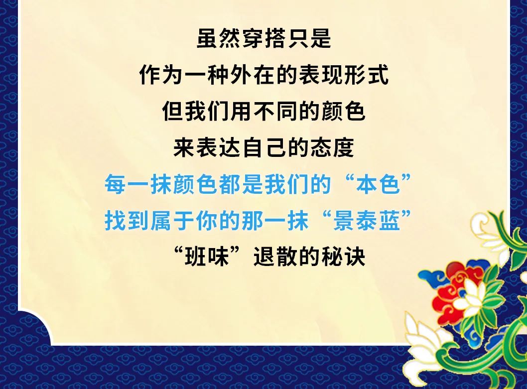 昆明信息港/cnkmxxg