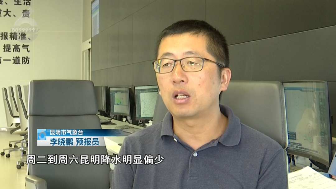 8099999街头巷尾微信