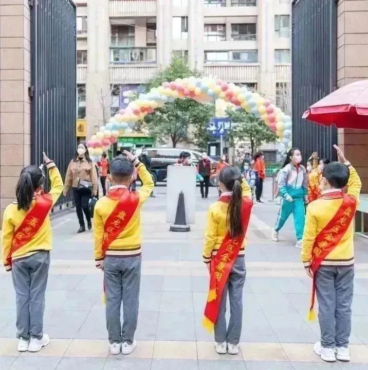 盘龙教育