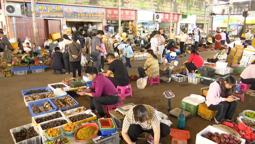 8099999街头巷尾微信