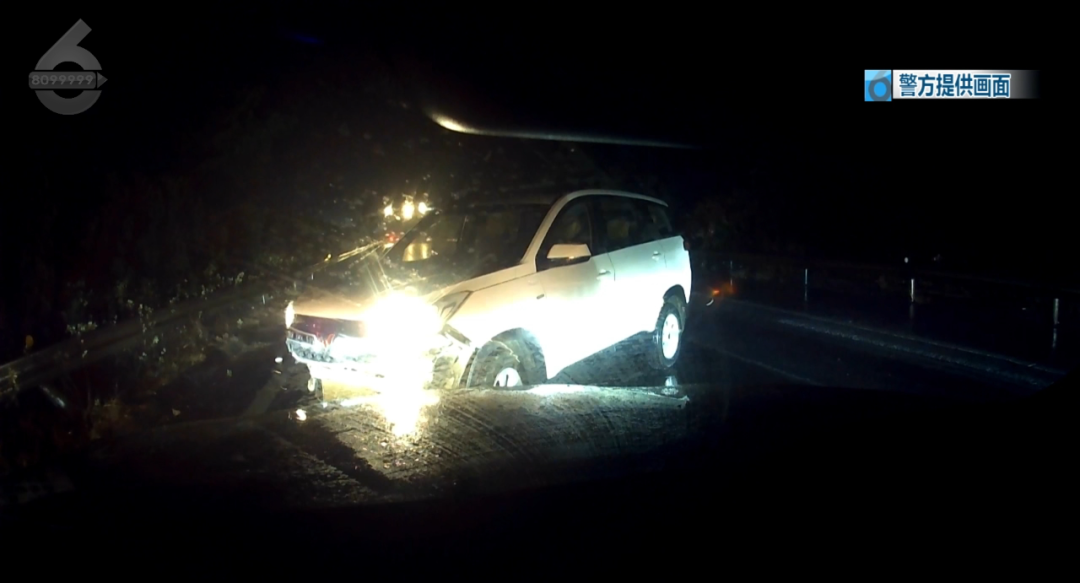 FM954昆明汽车音乐广播