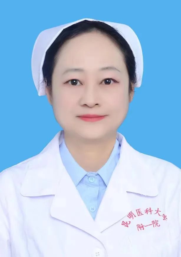 镇雄县人民医院