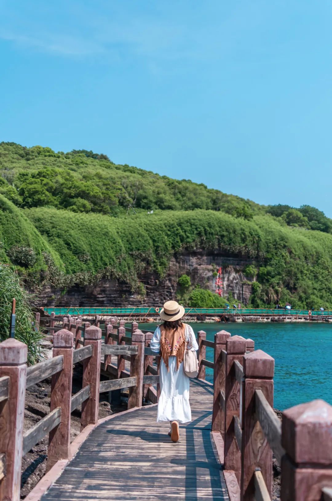 昆明广播电视台