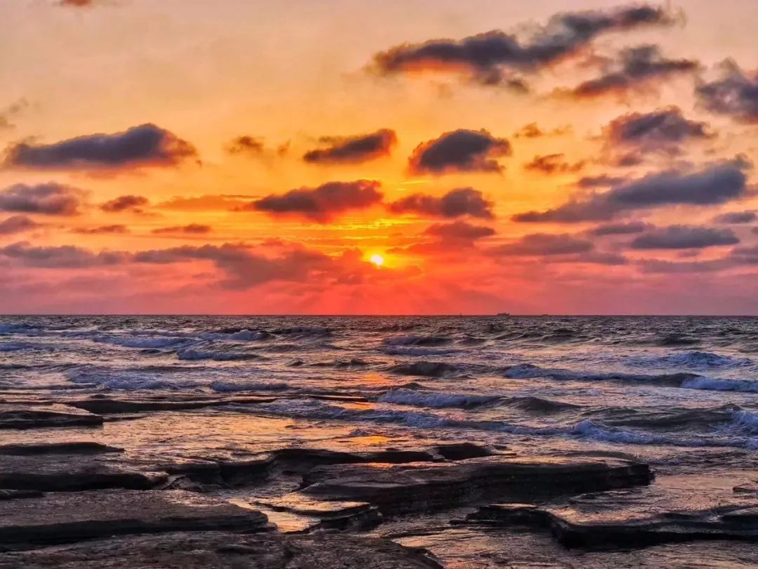 昆明广播电视台微信