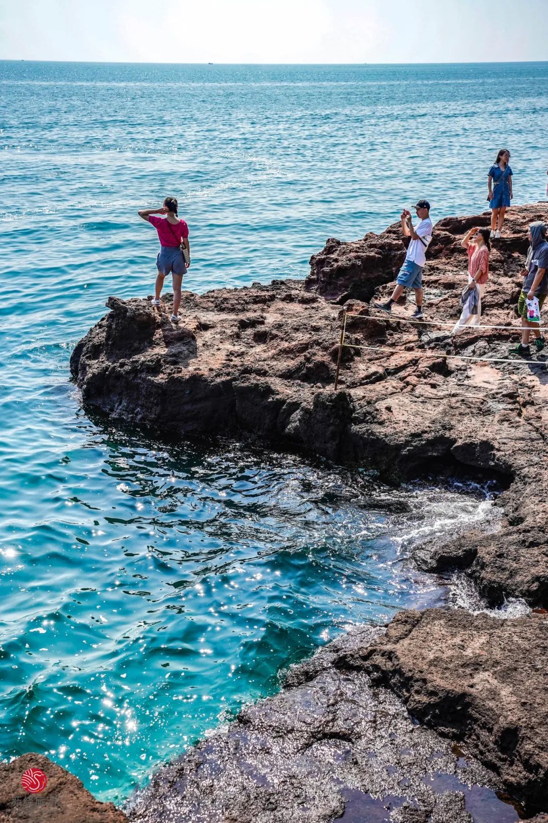 昆明广播电视台