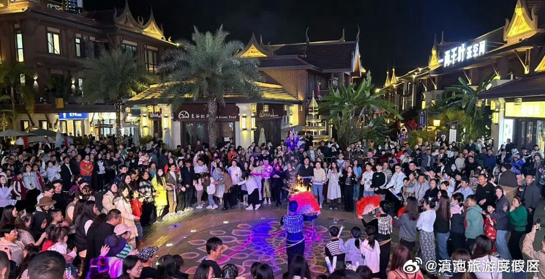 “热”力十足！上半年全省实现社会消费品零售总额5757.26亿元