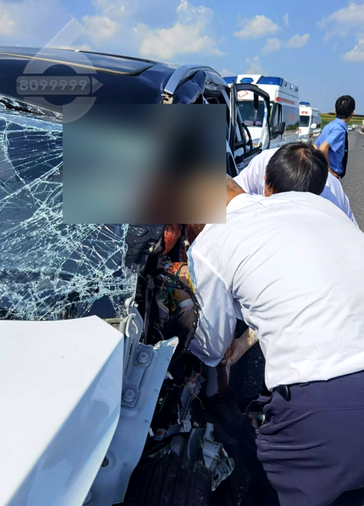 8099999街头巷尾微信