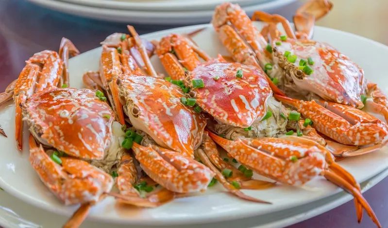 昆明广播电视台微信