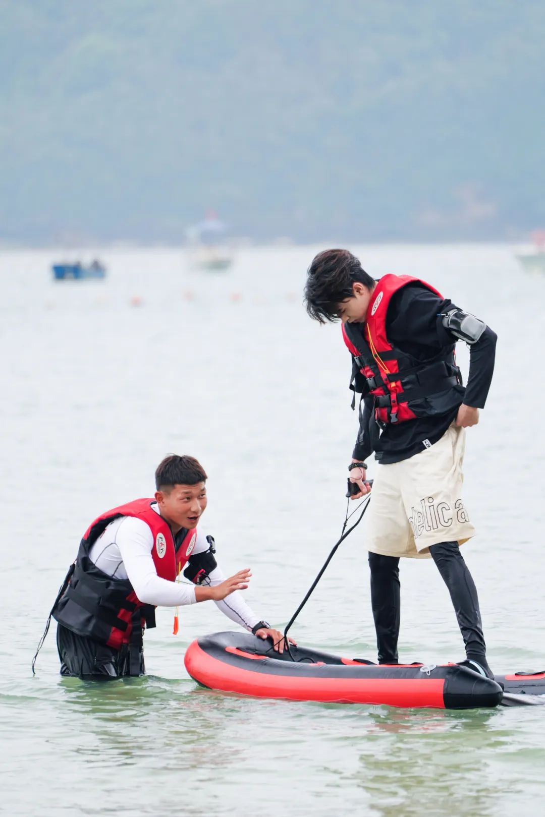 昆明广播电视台