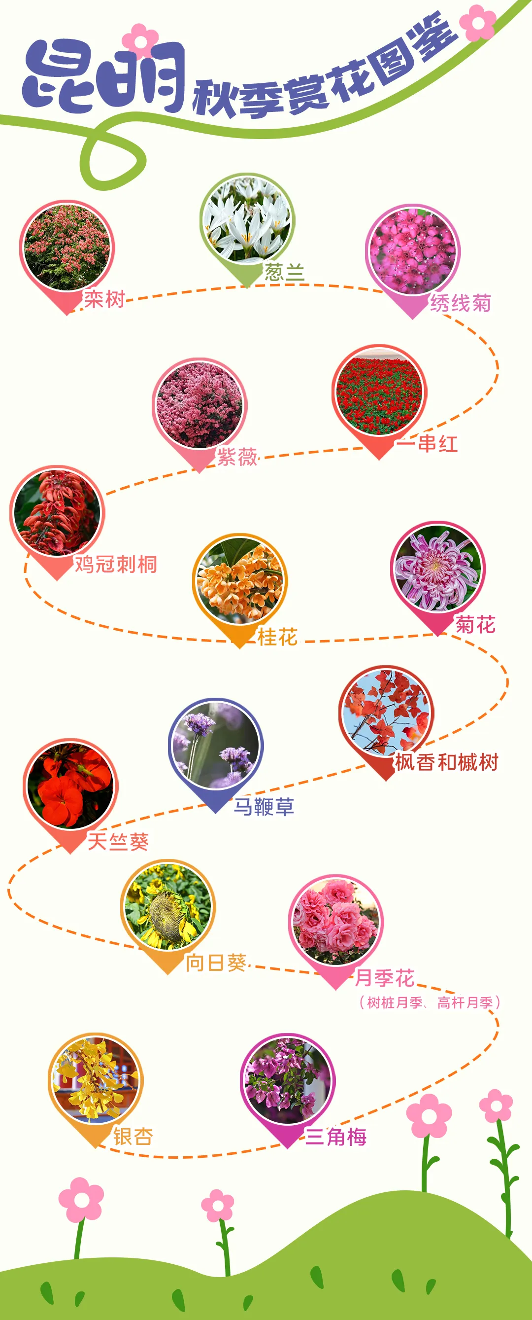 FM105城市生活广播