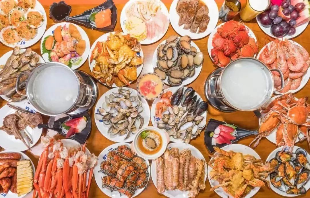 昆明广播电视台