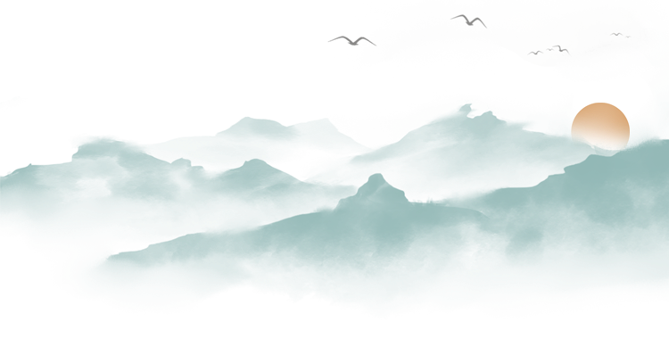 昆明市劳动就业服务局