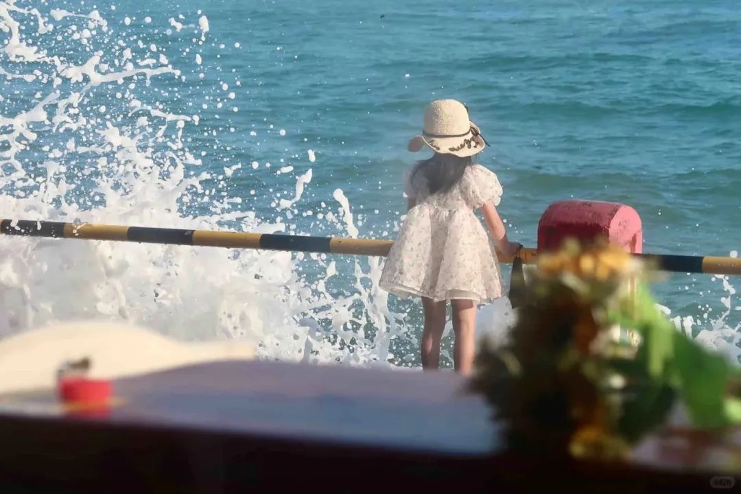 昆明广播电视台