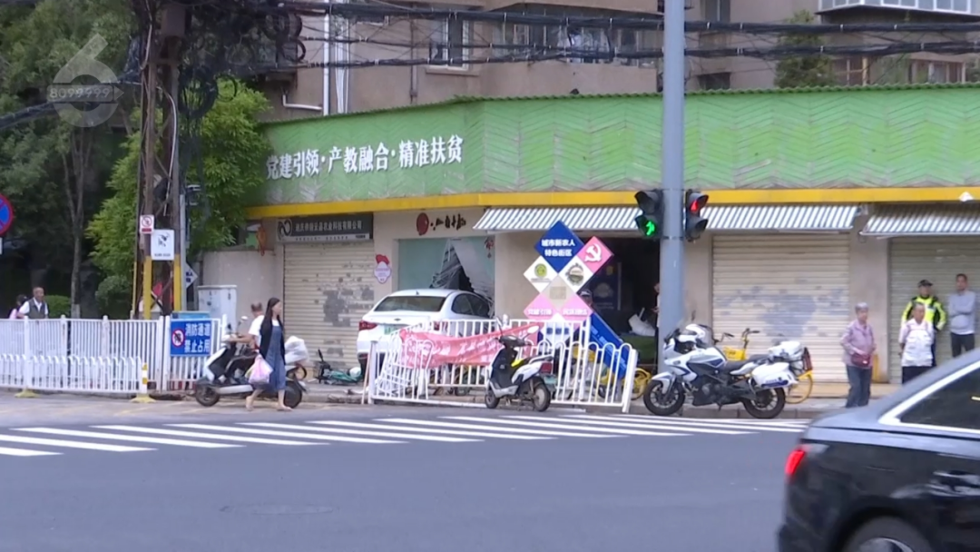 8099999街头巷尾微信