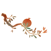 昆明市中医医院