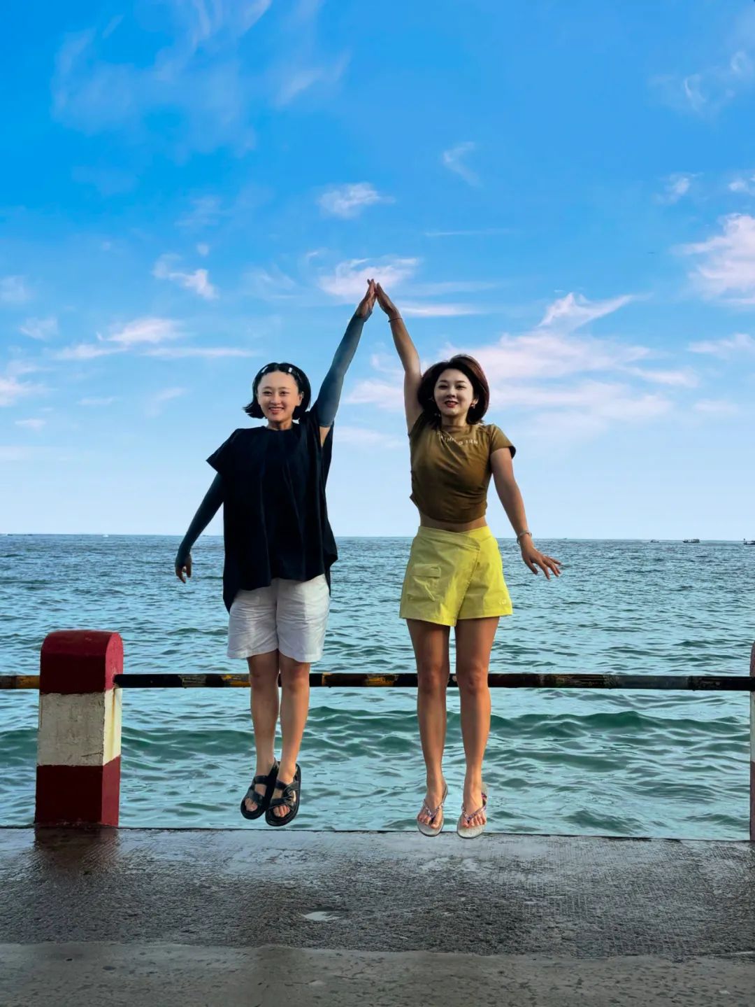 昆明广播电视台