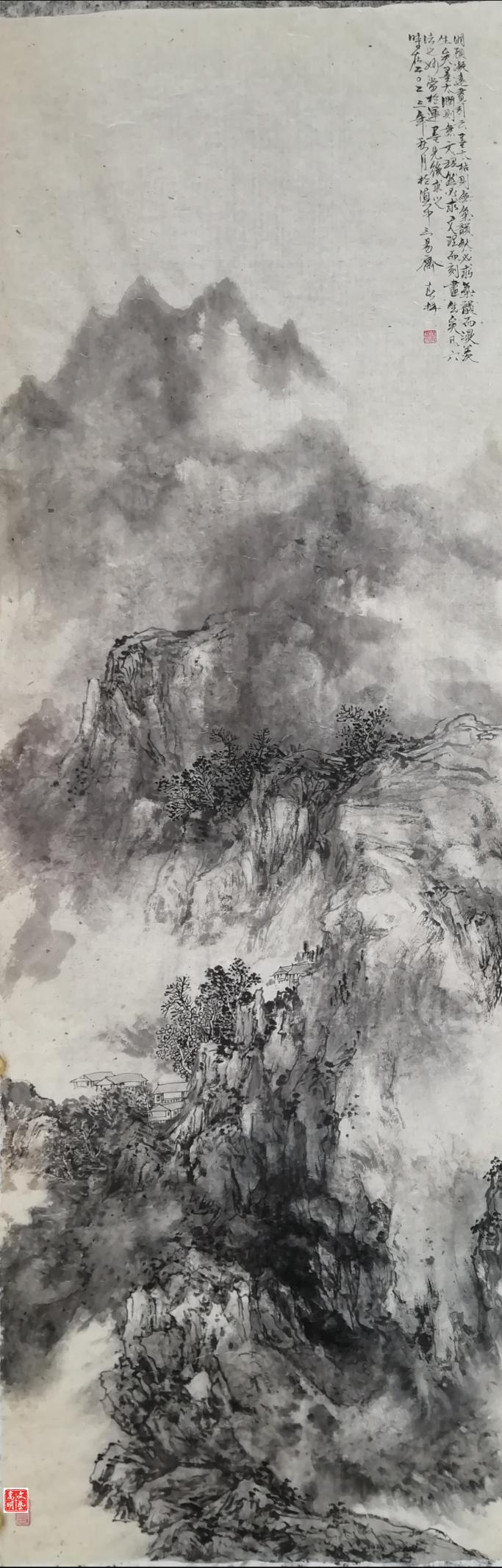 悦读嵩明