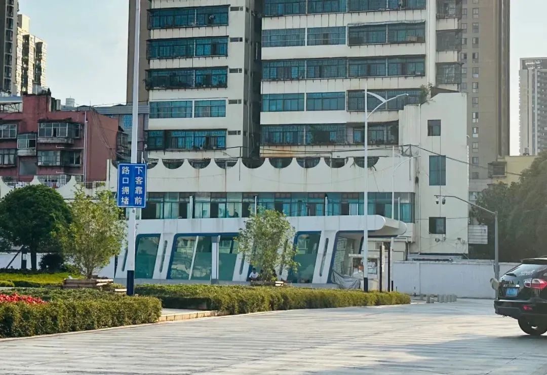 掌上春城微信