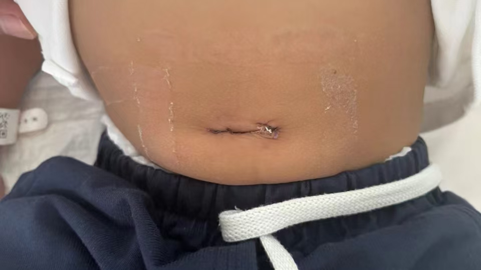 昆明市中医医院