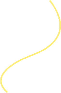 昆明市劳动就业服务局