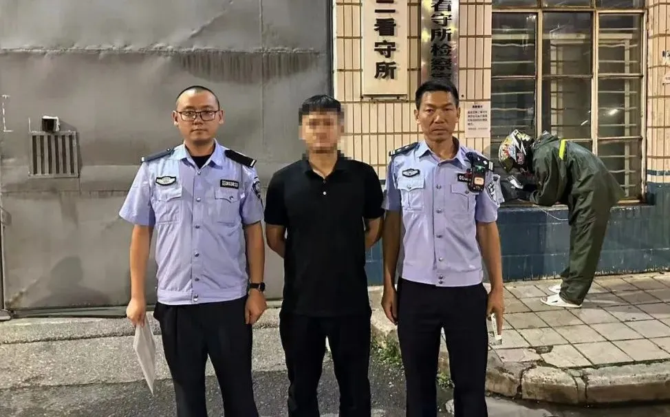 掌上春城微信