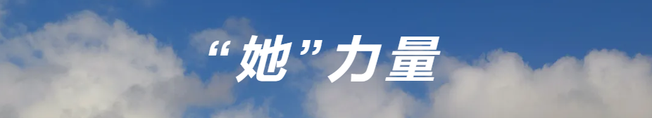 昆明市西山区图书馆