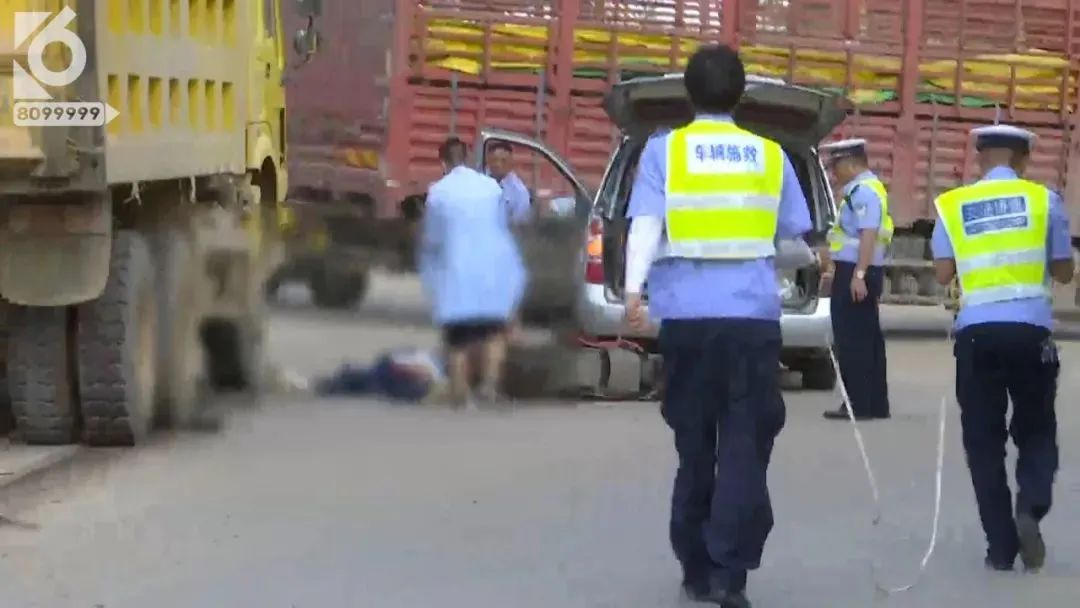 8099999街头巷尾微信