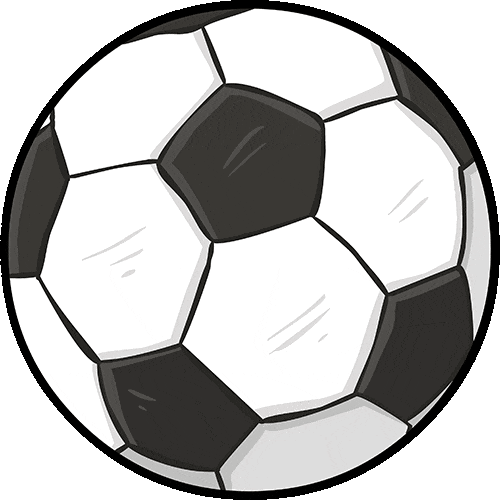 8099999街头巷尾微信