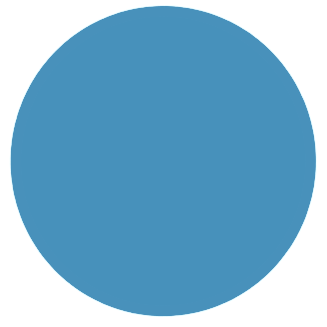 云南省中医医院