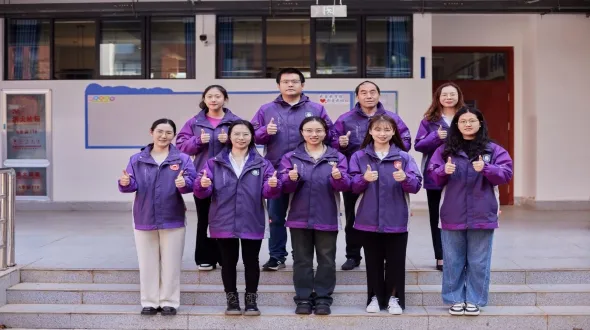 昆明阳宗海风景名胜区