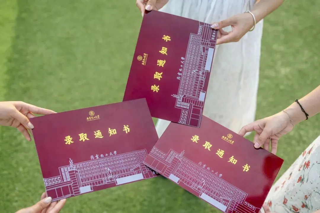 昆明信息港/cnkmxxg