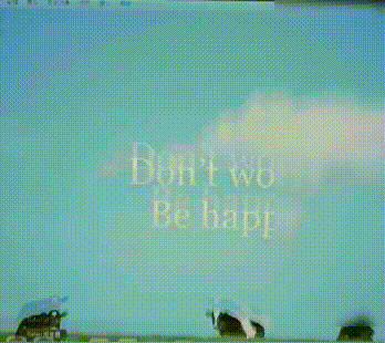 8099999街头巷尾微信