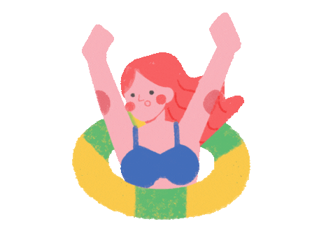 昆明市中医医院