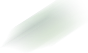 昆明市劳动就业服务局