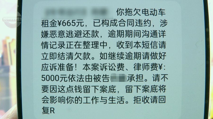 8099999街头巷尾微信