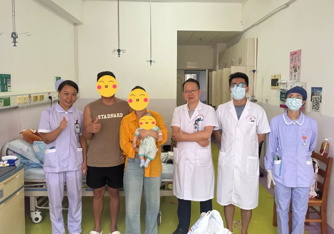 普洱市人民医院
