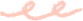 演艺昆明
