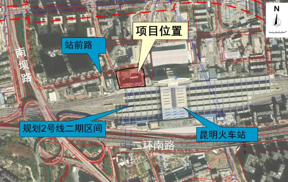 FM954昆明汽车音乐广播