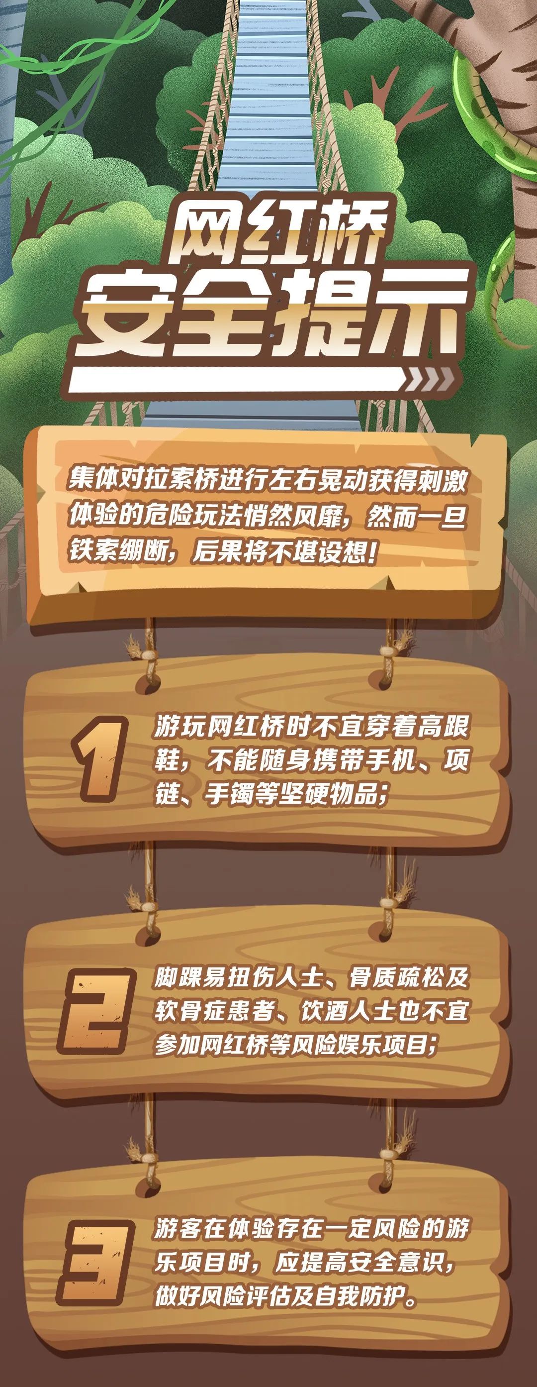 美丽云南微科普