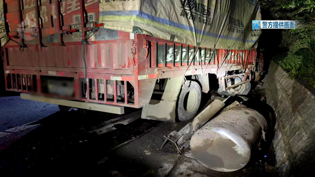 8099999街头巷尾微信