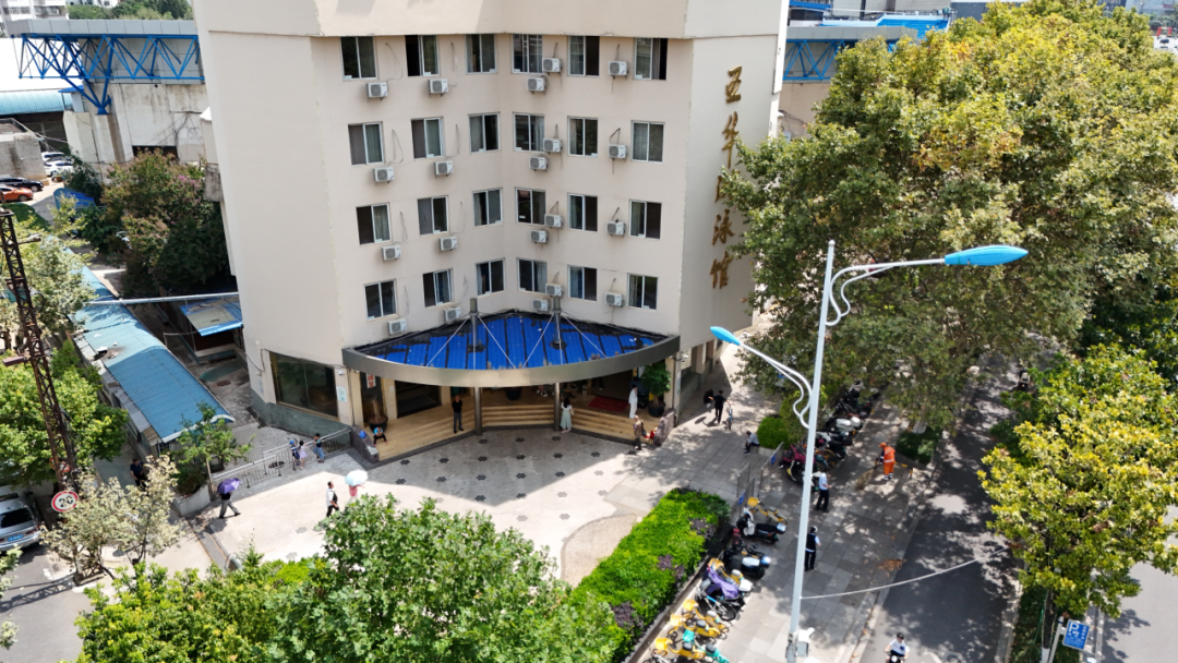 8099999街头巷尾微信