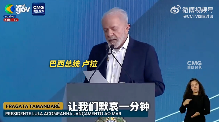 昆明广播电视台微信