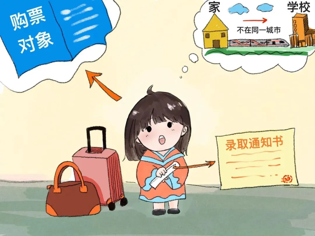 云南广播电视台微信