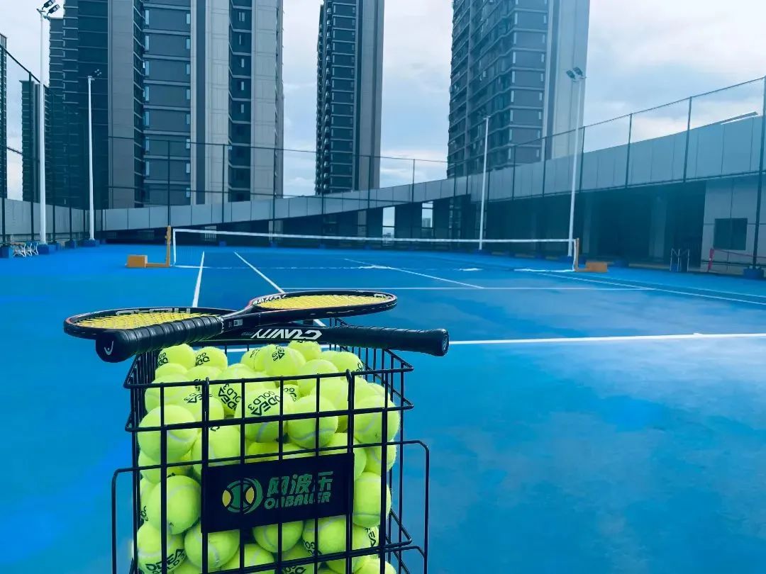 8099999街头巷尾微信