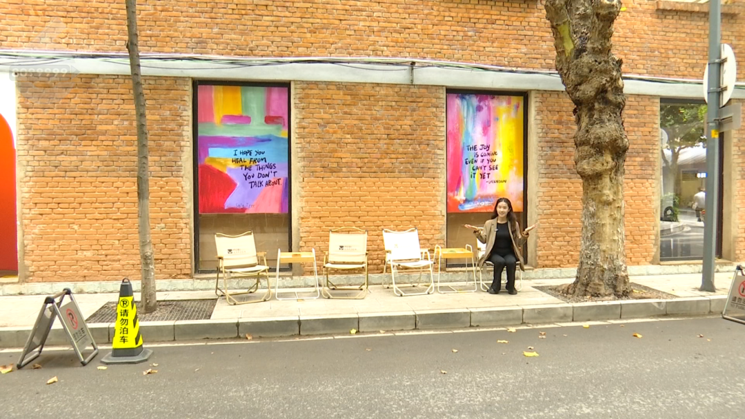 8099999街头巷尾微信