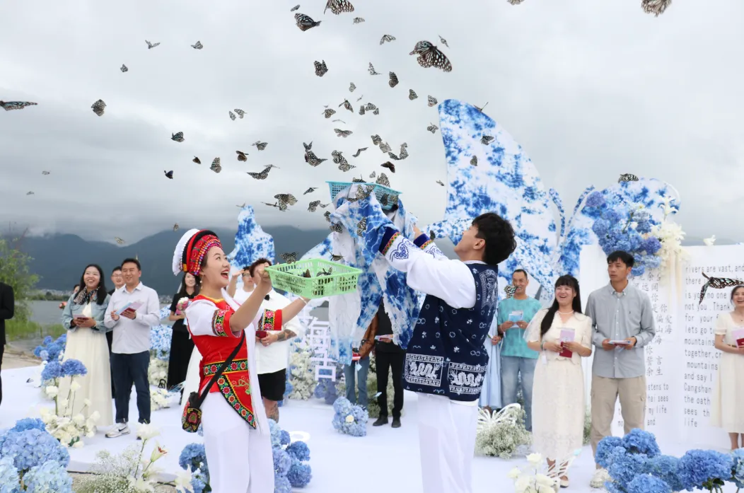 8099999街头巷尾微信