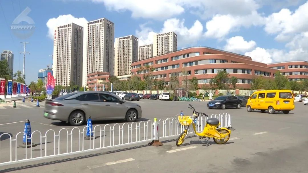 8099999街头巷尾微信